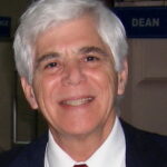 Prof. Emeritus Alon Gany, Technion