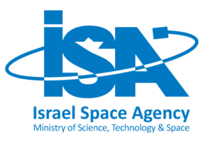 ISA-Logo_ENG1_PNG